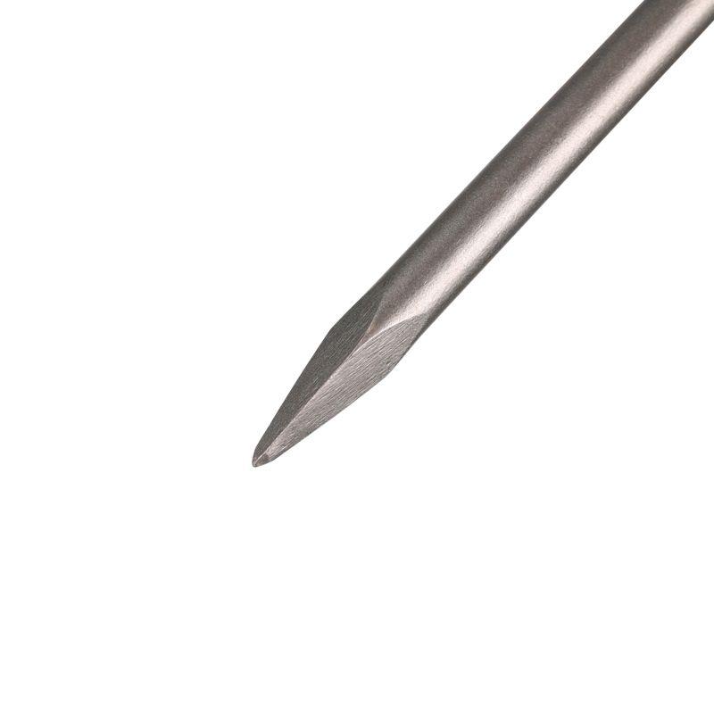 Пика 14х600мм SDS PLUS Kranz KR-91-0214