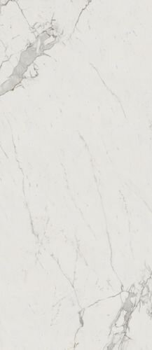 Керамогранит Atlas Concorde Marvel A0BT Calacatta Extra Matt 120x278