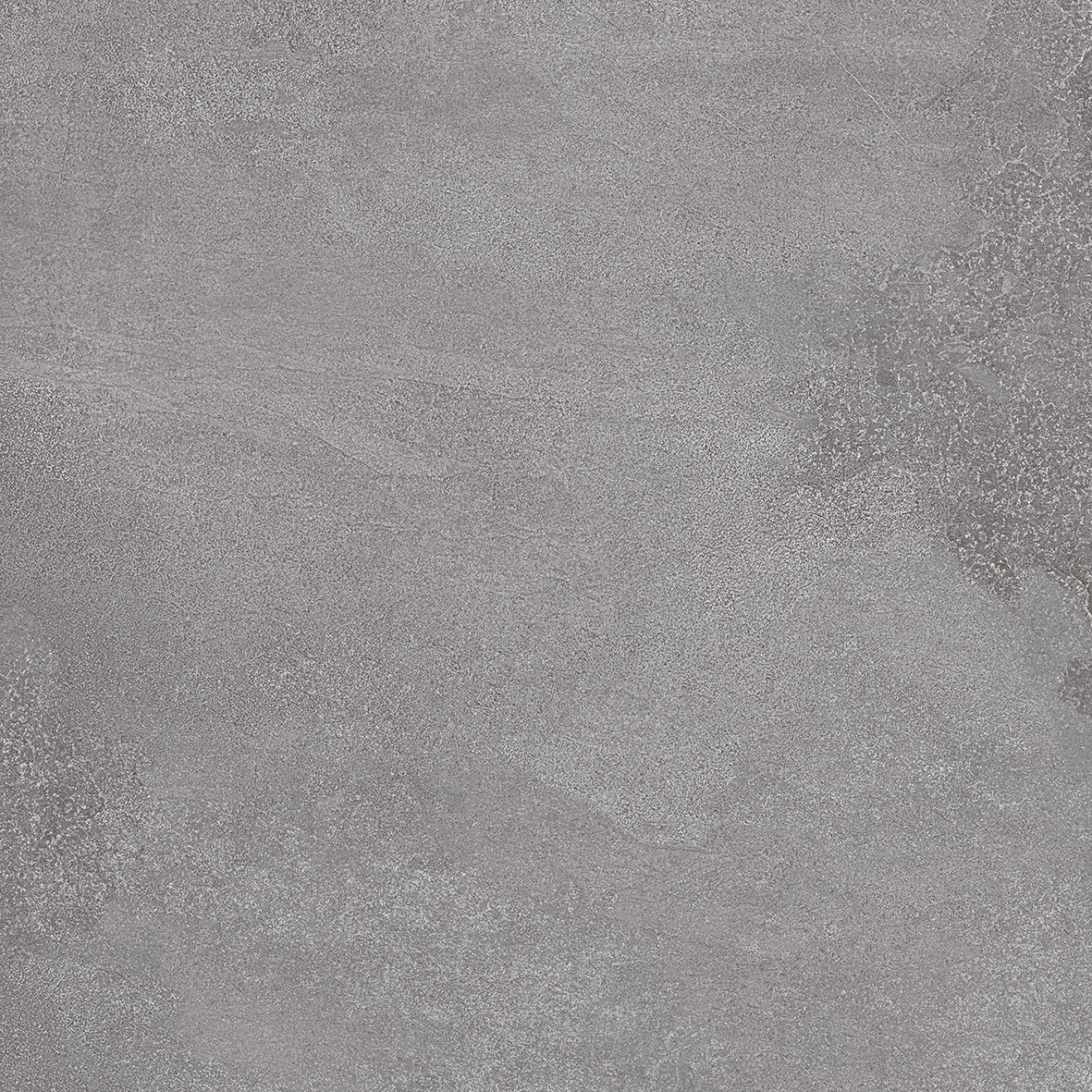 Керамогранит Про Стоун серый тёмный 60х60, DD600500R