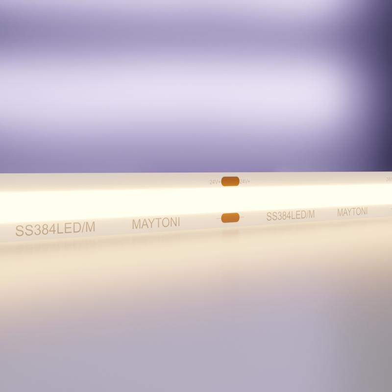 Держатель для полотенца VOGUE