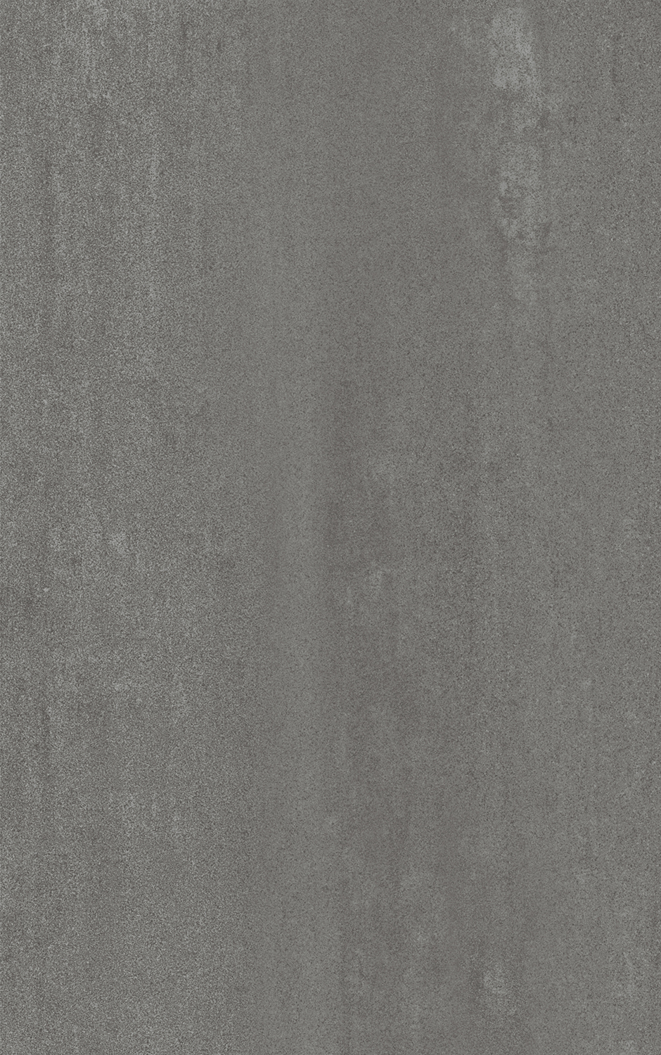 Плитка Ломбардиа серый темный 25х40, 6399