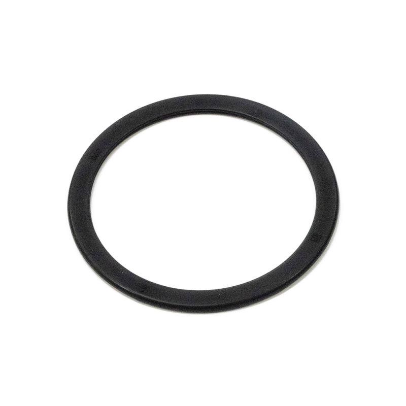 Кольцо уплотнительное для двустен. трубы d90мм Промрукав PR13.02764