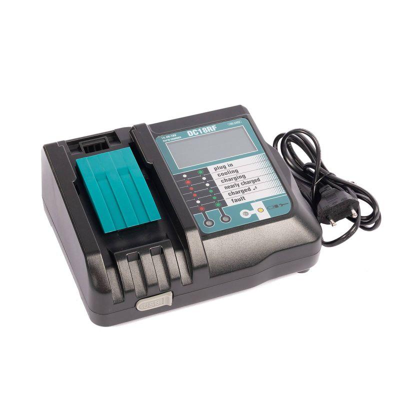 Пресс гидравлический аккумуляторный ПГРА-СР-32 ПРОФИ КВТ 89616