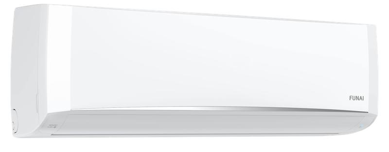 Сплит-система типа on-off SENSEI RAC-SN25HP.D06 FUNAI НС-1695050