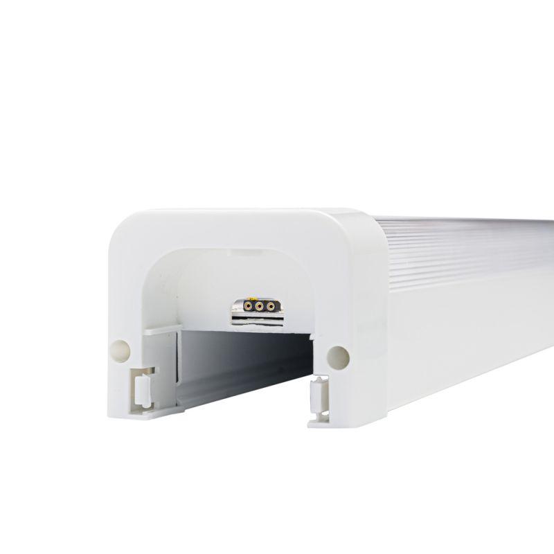 Светильник ФИТО LWL-2026-01 30Вт IP44 600мм регулир. спектр Camelion 15832