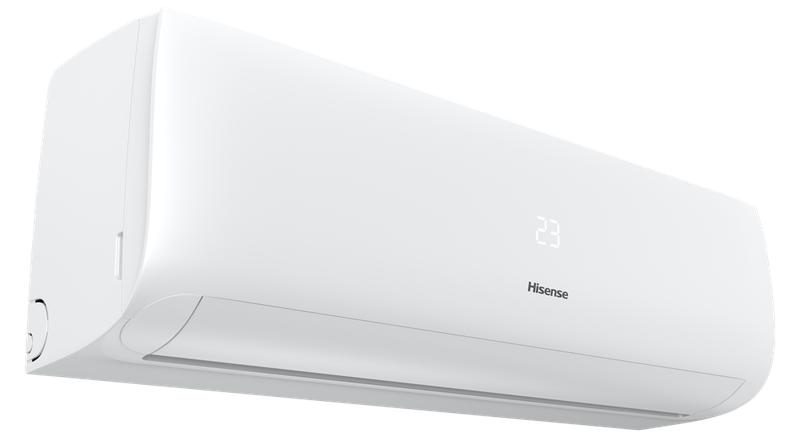 Сплит-система типа on-off NEXT Classic A R32 AS-24HR4RBSCJ00 Hisense НС-1691981