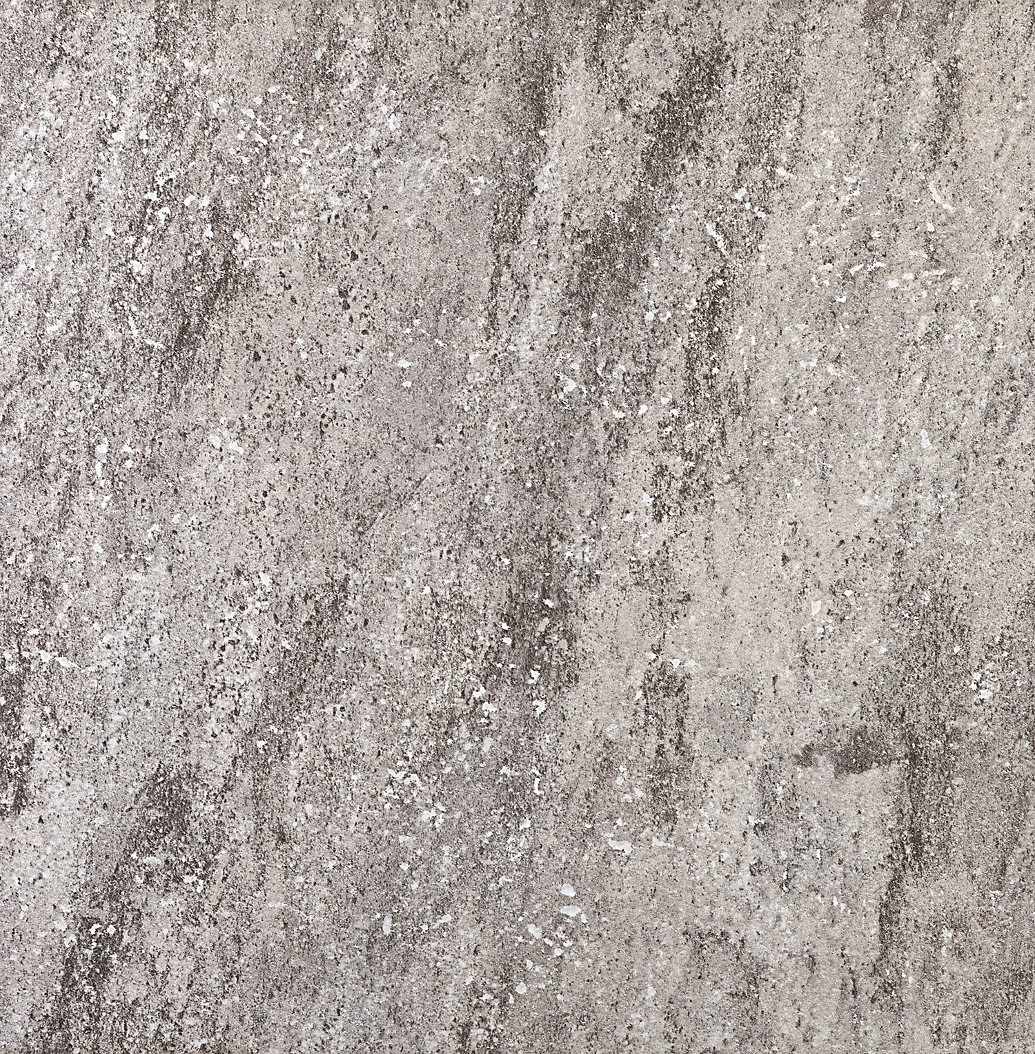 Керамогранит Kerama Marazzi Терраса коричневый противоскользящий 40,2х40,2 SG158500N