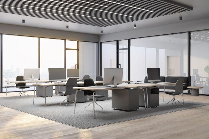 Комплект монтажный для рееч. потолка для свет. LED лин. IEK LT-LDCKD-KMRP-K47