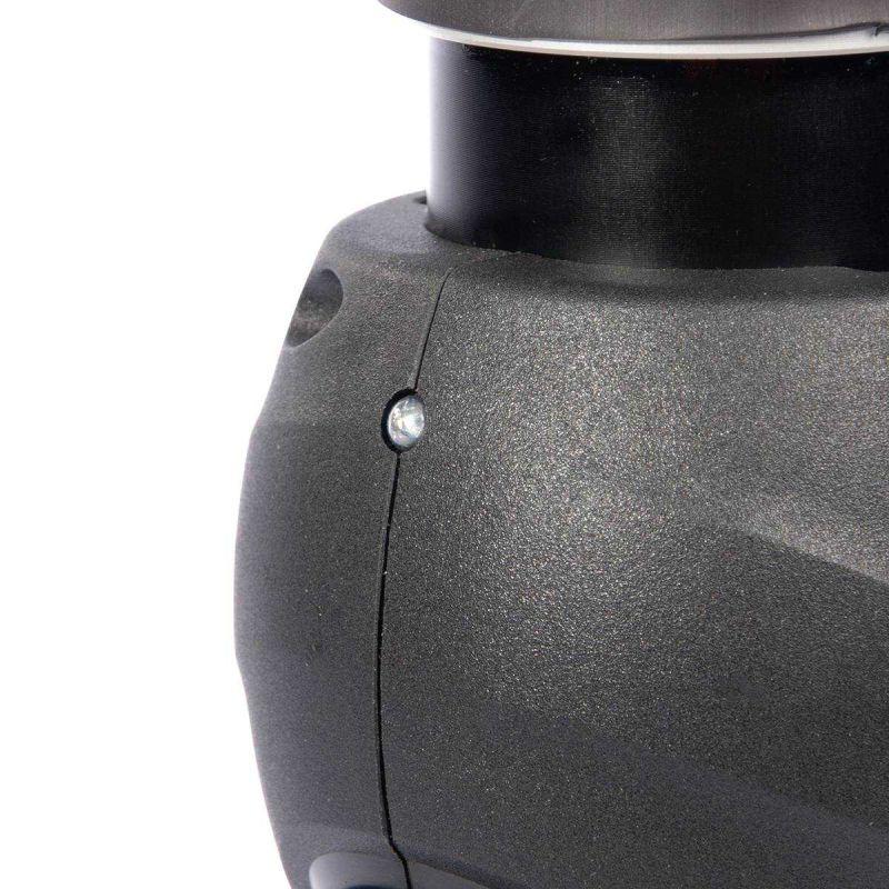 Пресс гидравлический аккумуляторный ПГРА-СО-32 ПРОФИ КВТ 89617