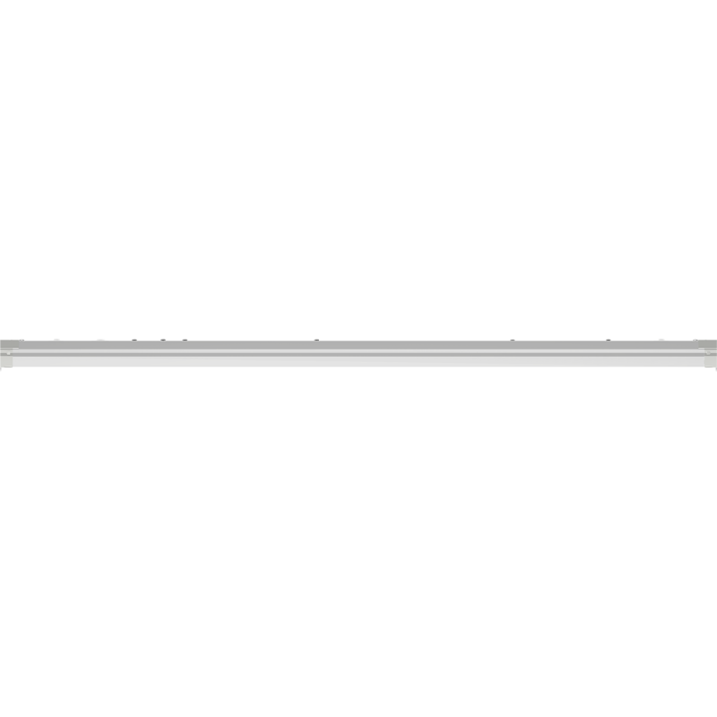 Светильник светодиодный BAT UNI LED 1200 4000К CRI90 СТ 1008000470