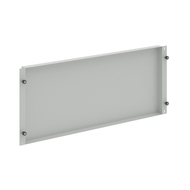 Пластрон с углублением 200х600мм RAM power для ST и RAM fit DKC R5FPD2060