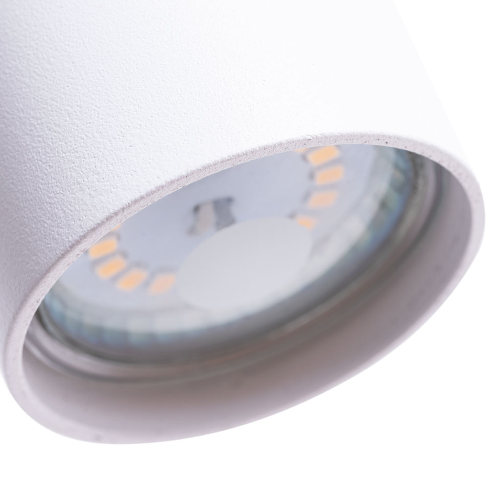 Светильник CANOPUS