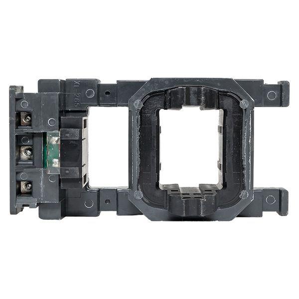 Катушка управления КТЭ F 330А 380В PROxima EKF ctr-k-b-330/400