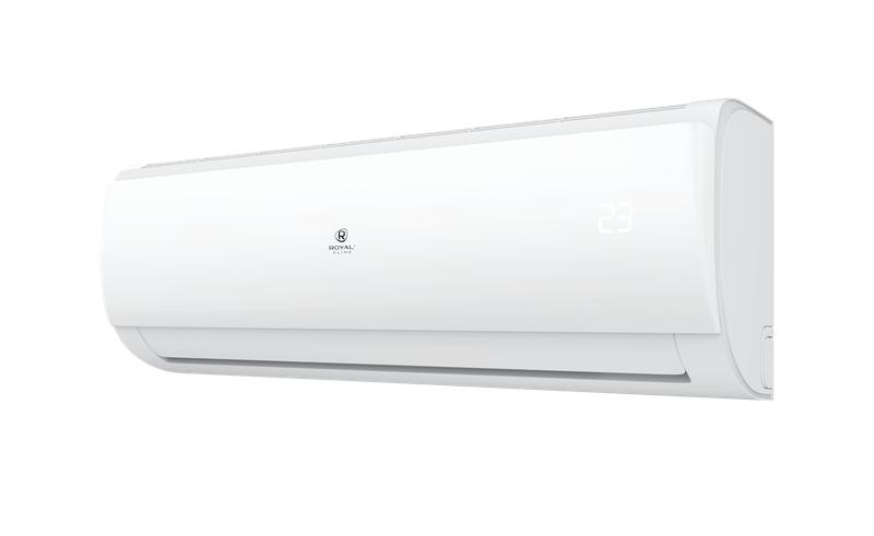 Сплит-система типа on-off TRIUMPH LITE RC-TWL55HN ROYAL Clima НС-1689619