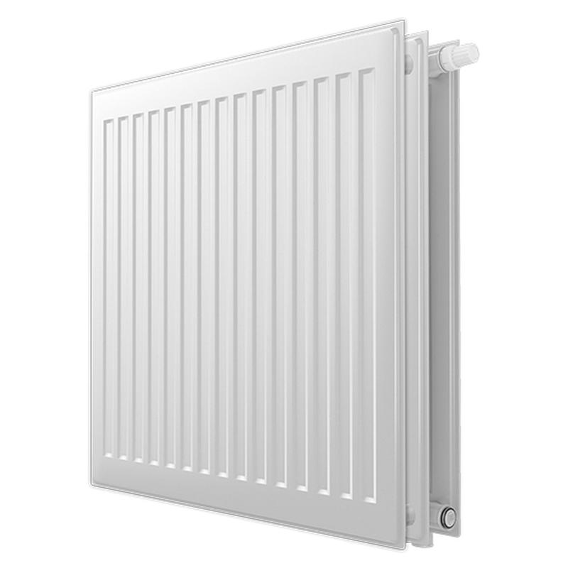 Радиатор панельный VENTIL HYGIENE VH30-500-1400 RAL9016 Royal Thermo НС-1191930