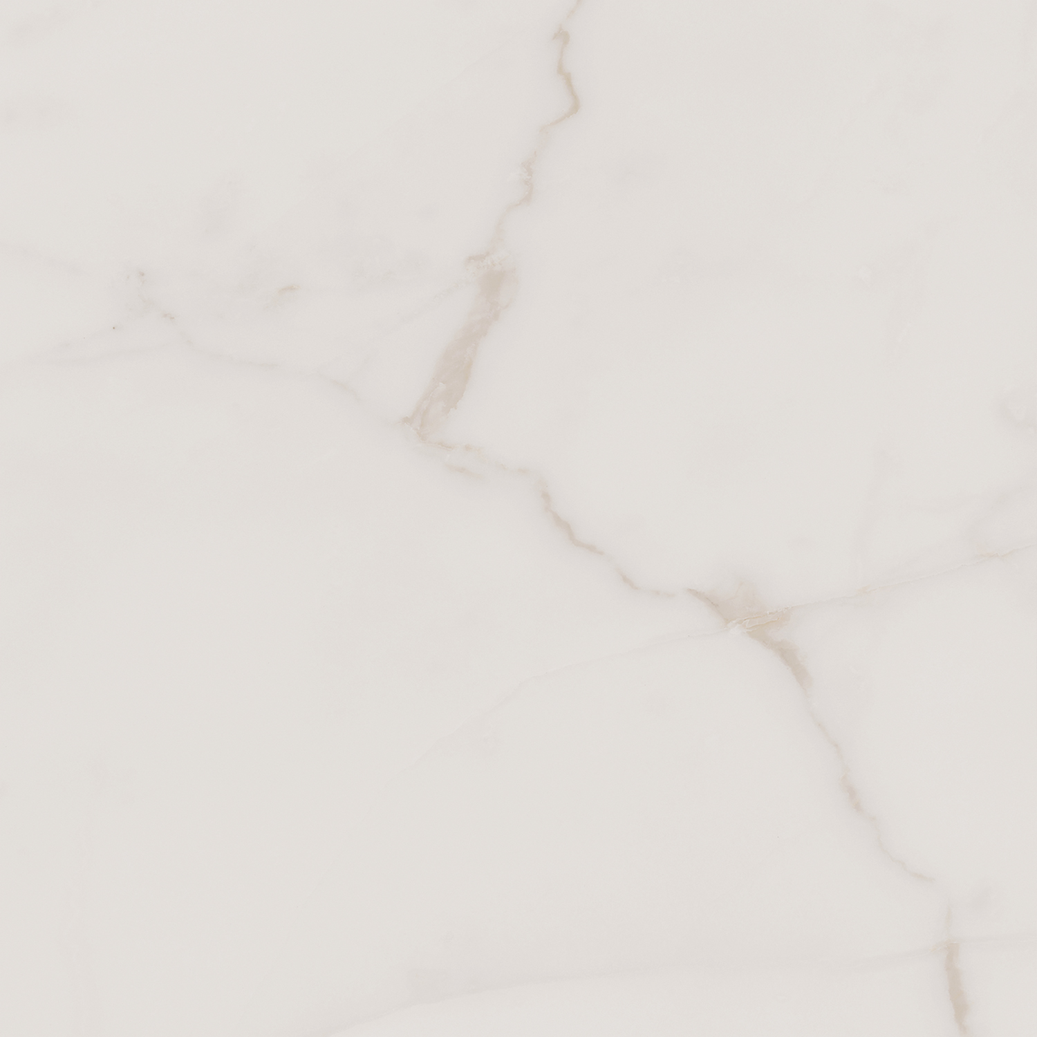 Плитка Стемма белый 20х20, 5287