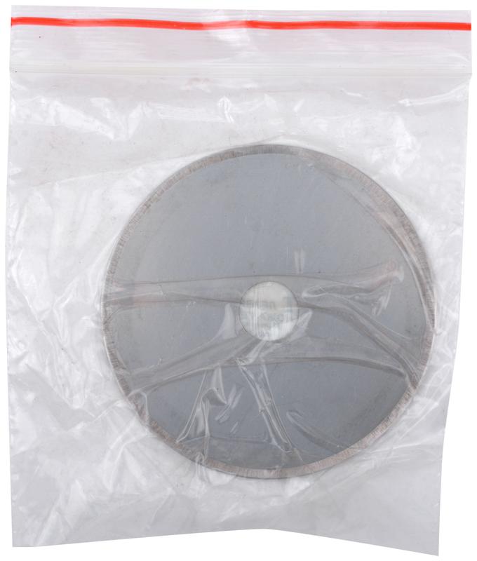 Лезвие дисковое для ножей 10370 10375 FIT 10470