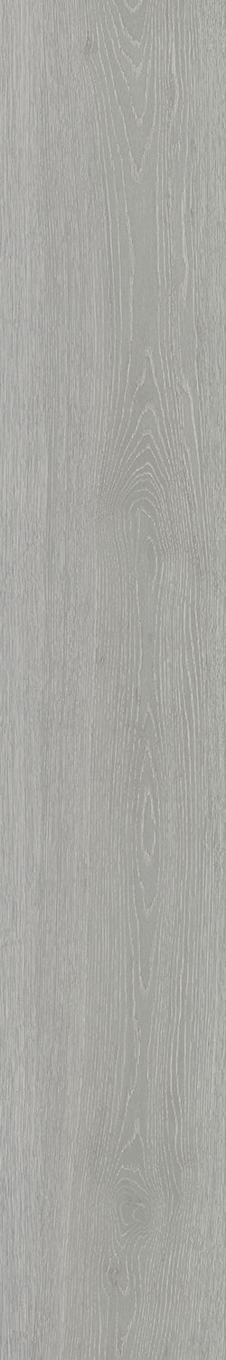 Керамогранит Абете серый светлый 30х179, DD550000R