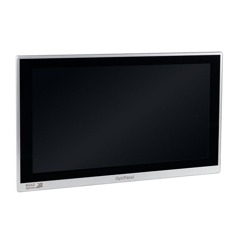 Панель оператора OptiPanel 1150-W-E КЭАЗ 351028
