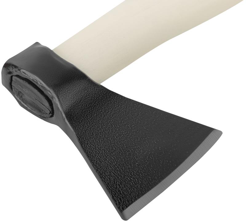 Топор Б2 800г КУРС 46307