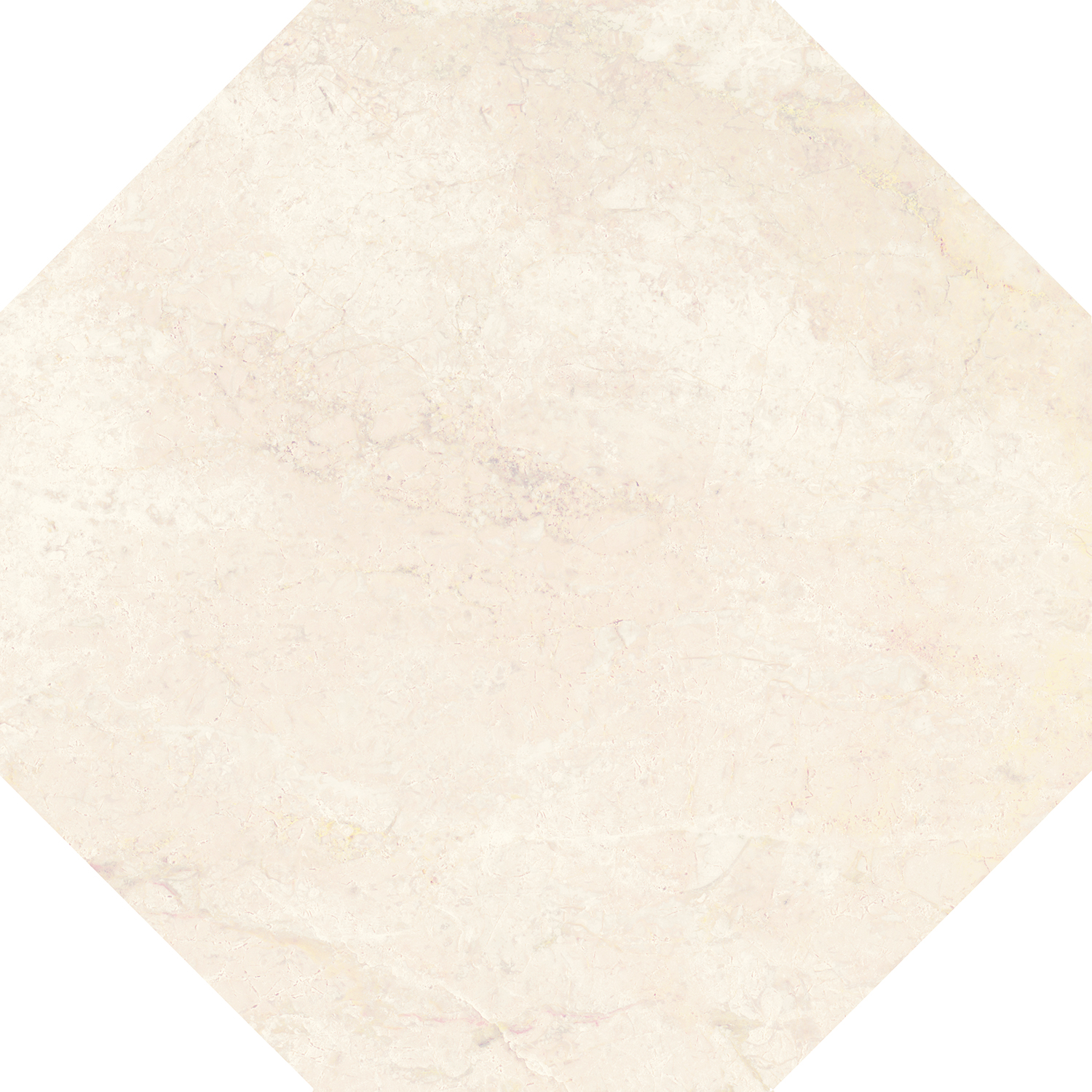 Керамогранит Kerama Marazzi Стемма бежевый 24х24, SG244200N