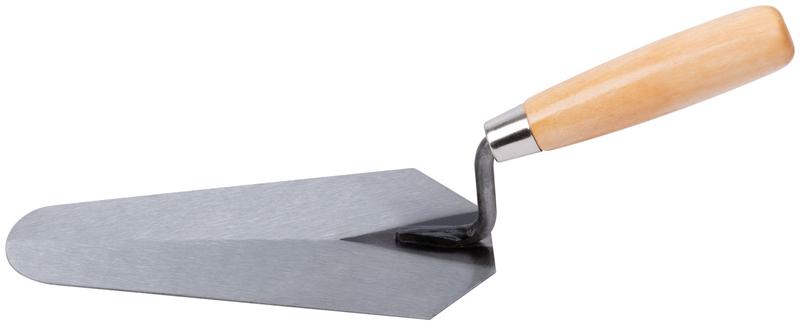 Мастерок бетонщика 180мм КУРС 04911