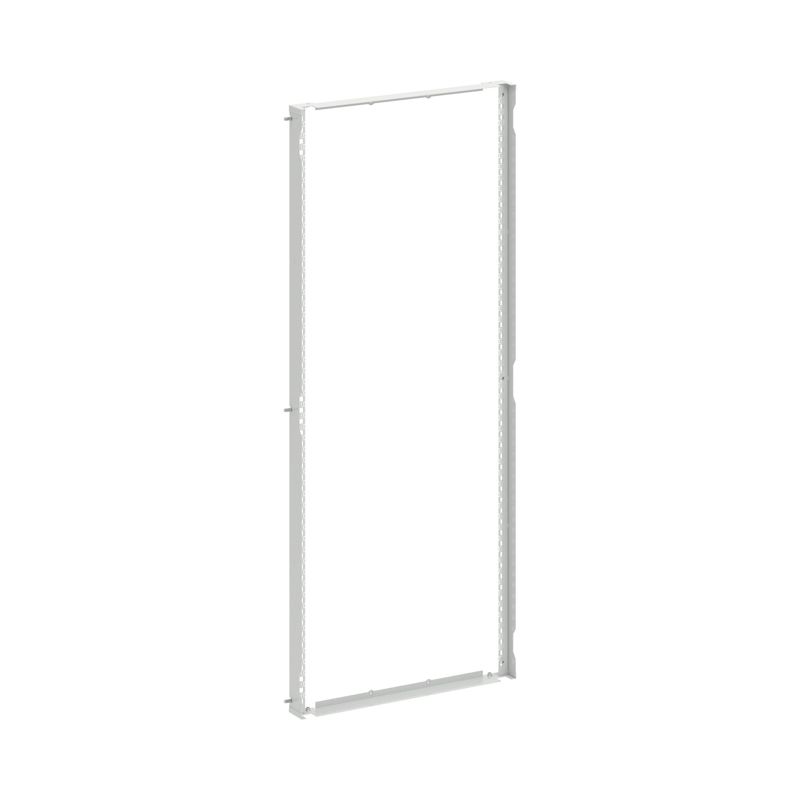 Обрамление лицевое 1400х600 RAM power для RAM fit DKC R6IP1460