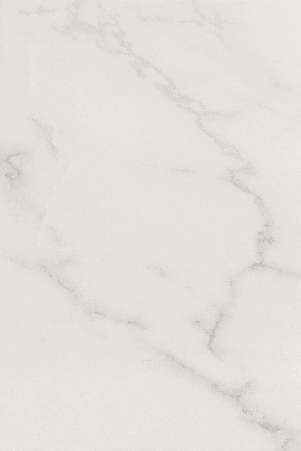 Плитка Висконти белый 20х30, 8326