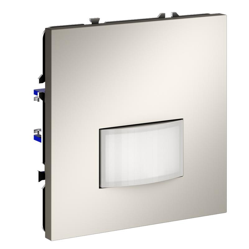 Датчик движения СП S70 механизм кашемир Voltum VLS070503