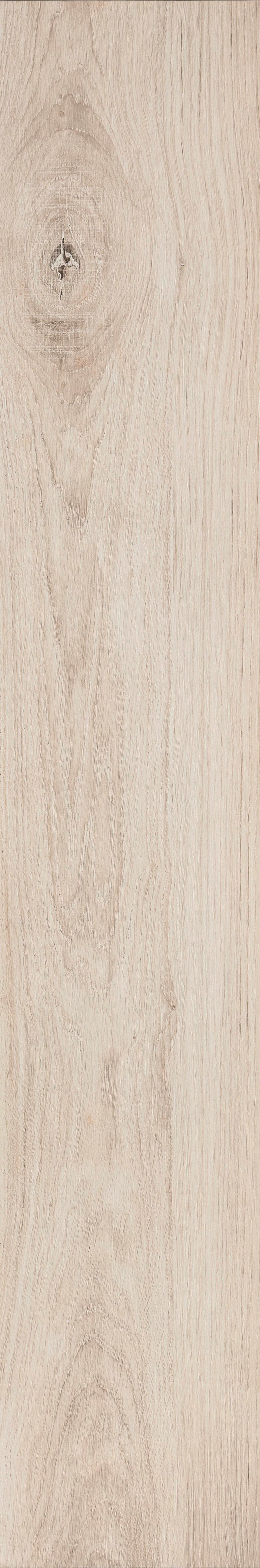 Плитка из керамогранита матовая Marazzi Italy Treverkmust белый (M05E)