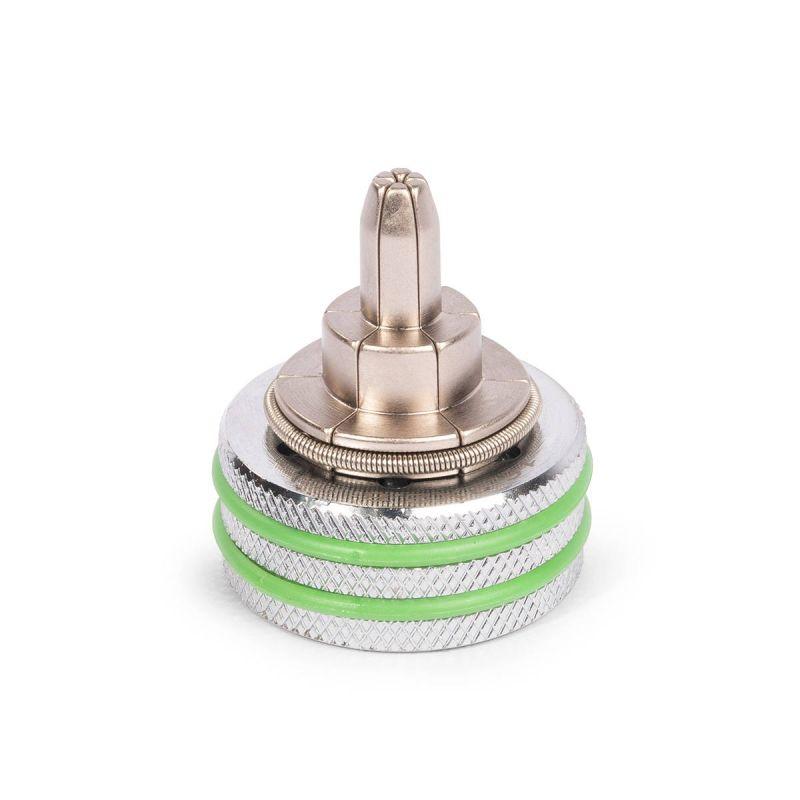 Набор расширителей НР-32 MLCP ПРОФИ КВТ 89619