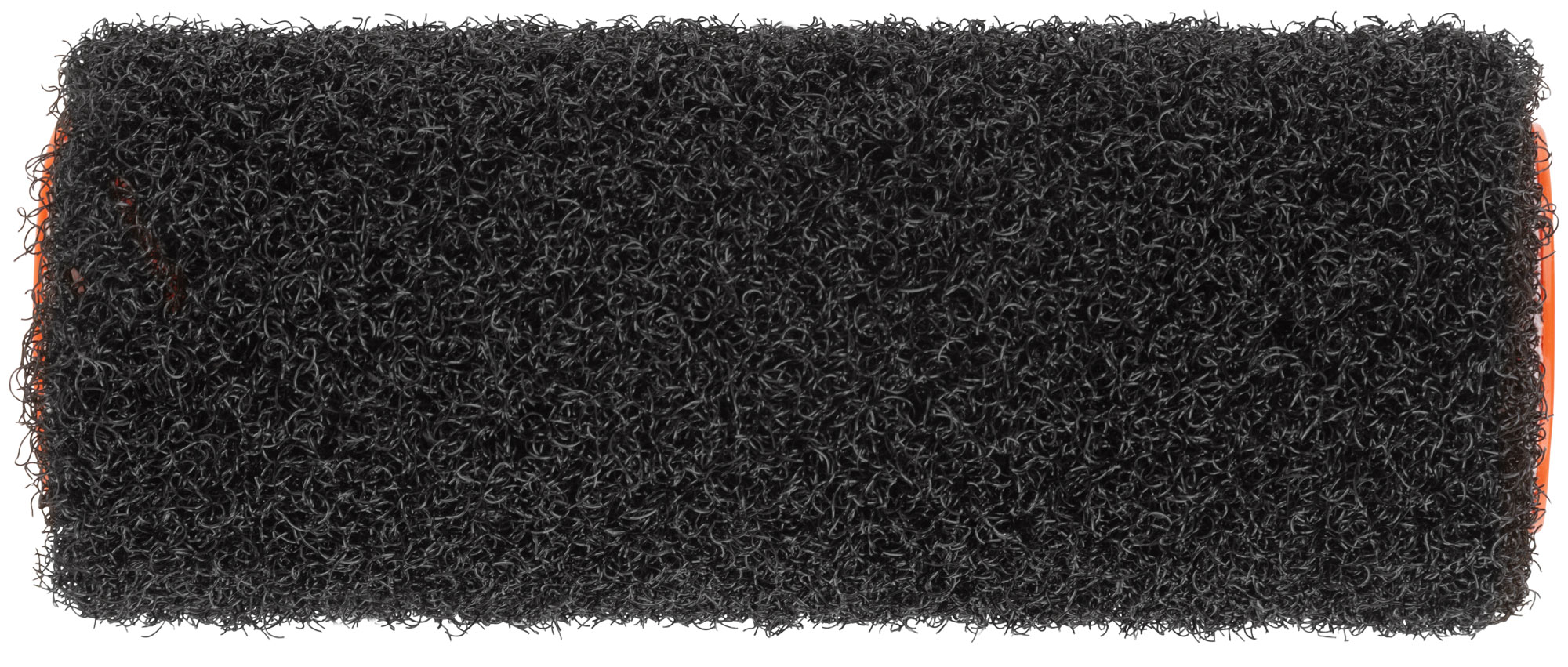 Валик, ядро 44 мм, для нанесения шпатлевок, нейлон, ворс 16 мм, под 8 мм бюгель, 180 мм