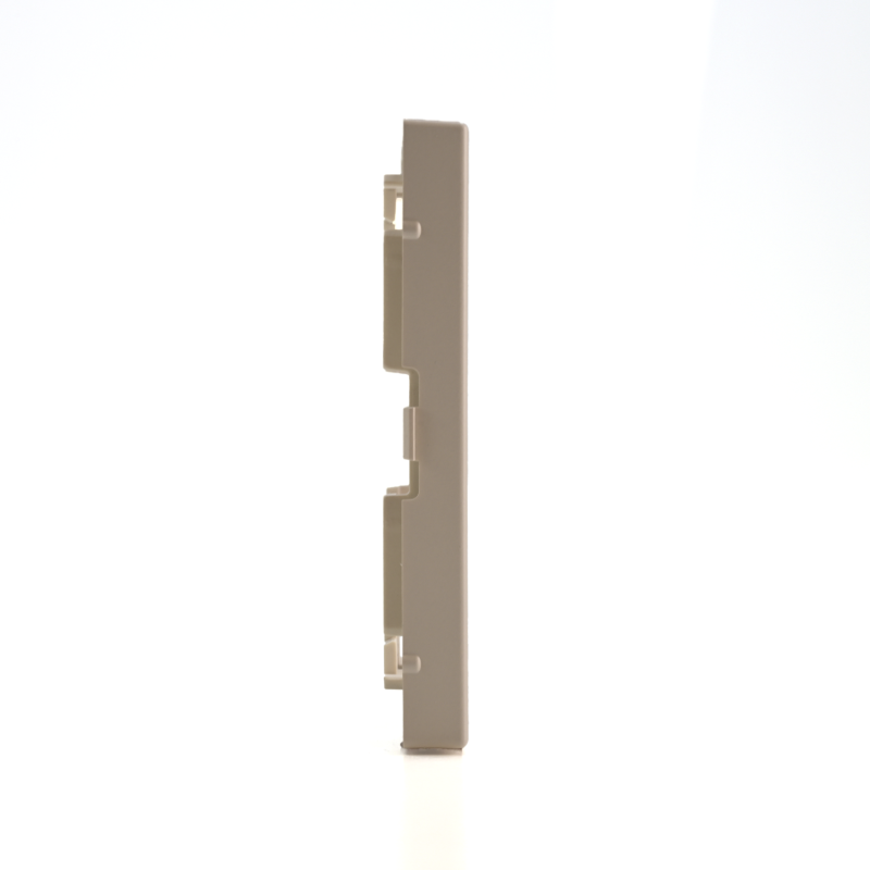 Адаптер ArtGallery для функции AtlasDesign песочн. SE GAL001208