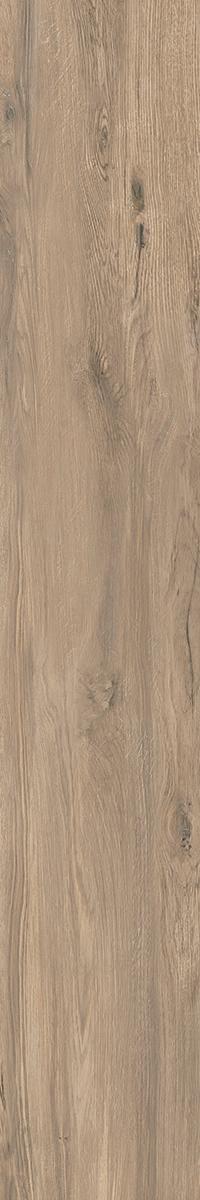 Керамогранит Сальветти капучино 20x119,5x0,9, SG514820R