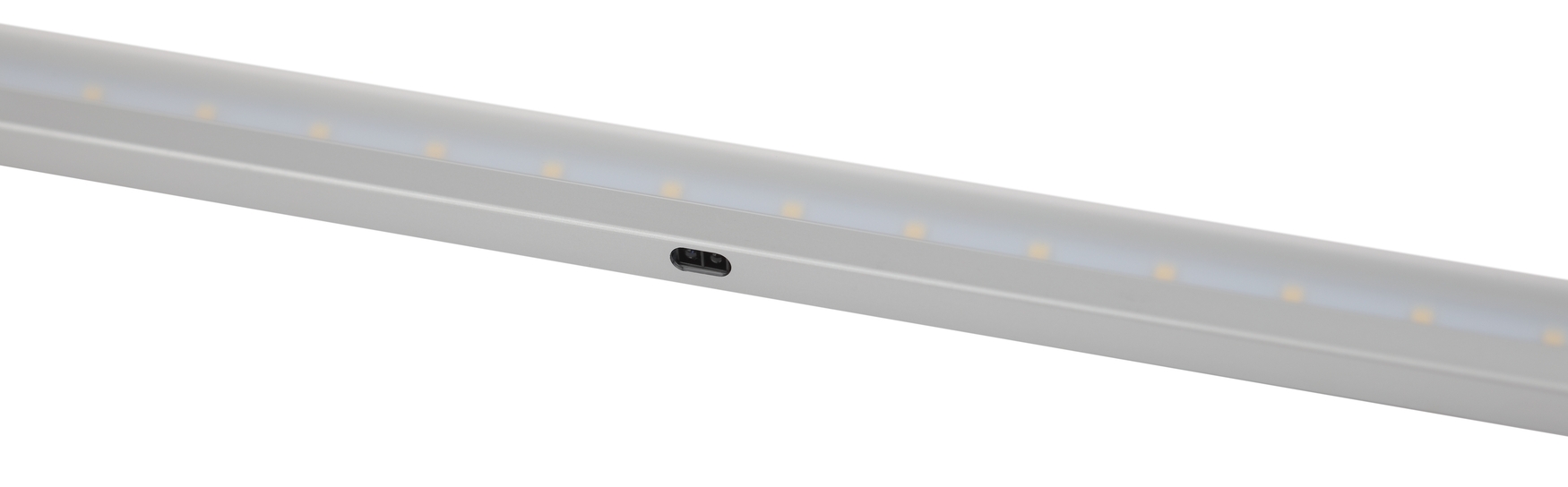 Модульный светильник LM-10,5-840-I1 (10/160)