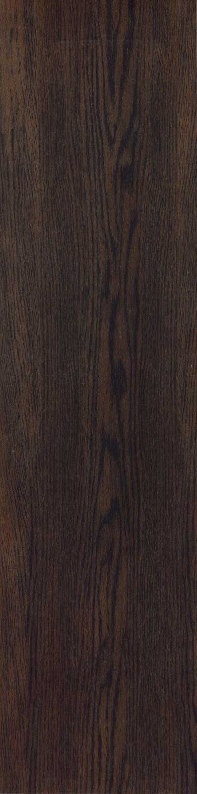 Плитка из керамогранита матовая Marazzi Italy Treverk коричневый (M7WT)