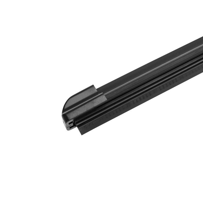 Щетка стеклоочистителя бескаркасная Optimal 550мм Rexant 80-0916