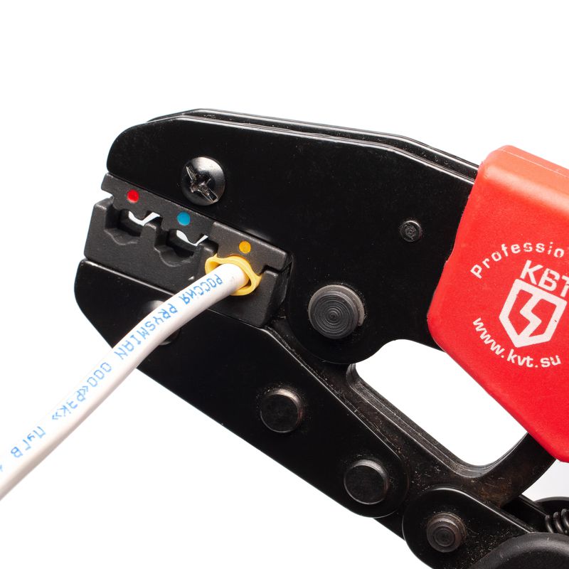 Набор универсальный "UNI" КВТ 79758