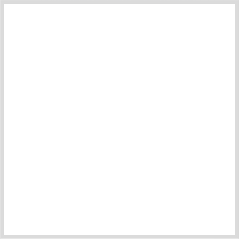 Светильник светодиодный OPTIMA.OPL ECO LED 595 26Вт 4000К IP20 встраив./накладной СТ 1166000010