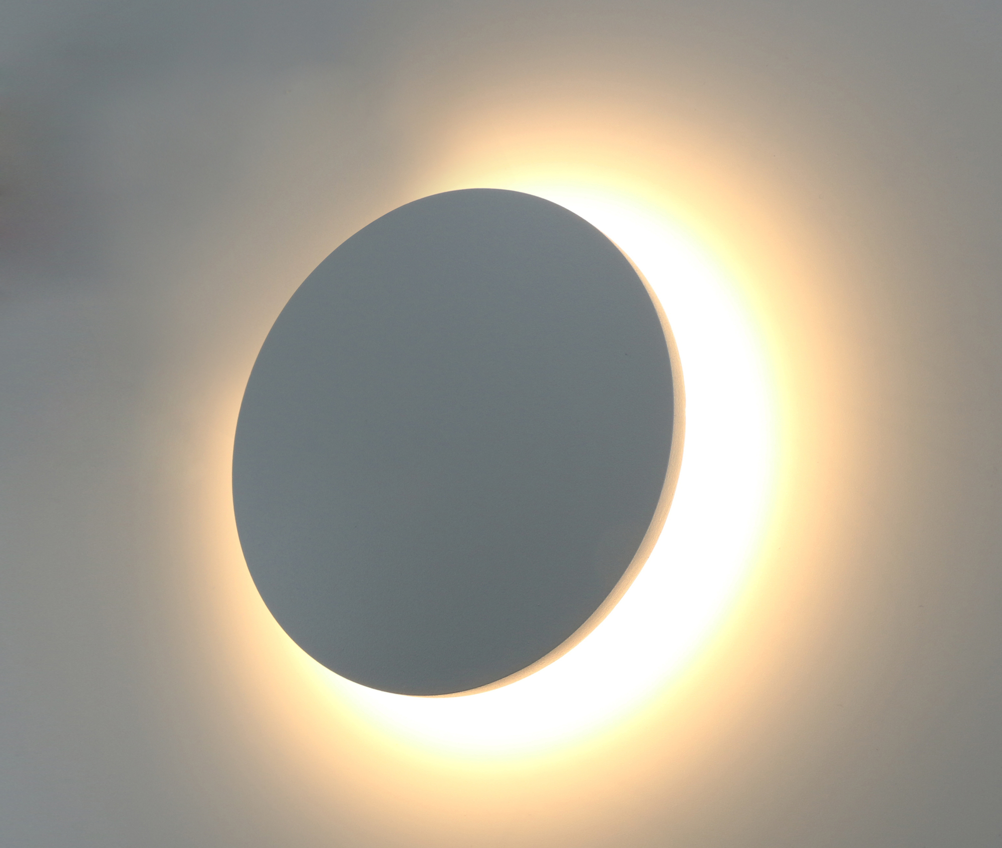 Светильник NIMBO