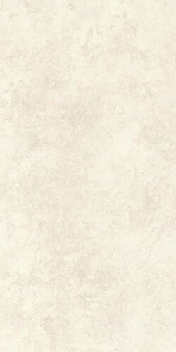 Керамогранит Atlas Concorde Marvel Travertine A8UZ White Cross 60x120