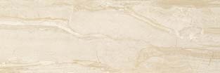 Suprema Ivory 25x75