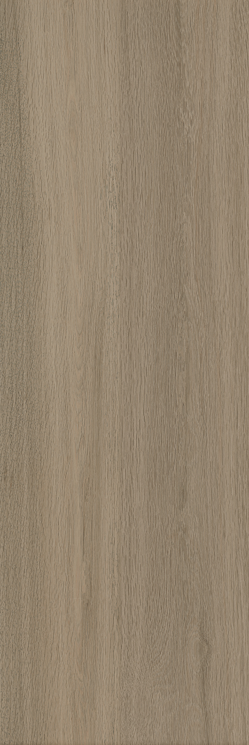 Плитка Ламбро коричневый 40х120, 14038R