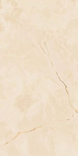 Керамогранит Symphonyx Alabaster Ret 60×120 Lapp (610015000642)