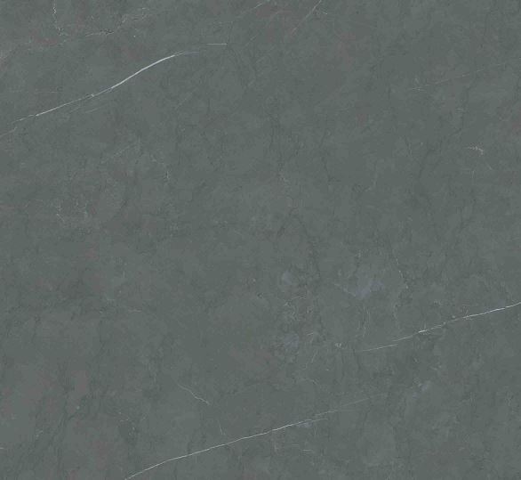 Bulgaria Medium Grey 120x120 Polished (6 мм)