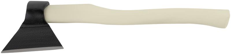 Топор Б3 1200г КУРС 46308