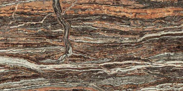 Epos Jurassic Rett 60x120 Lapp 610015000597