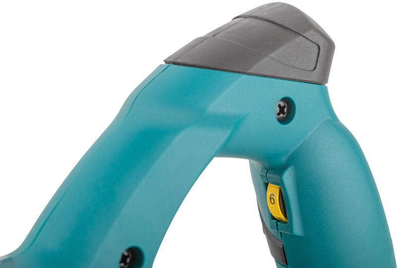 Миксер 1000Вт 0-1100об/мин 30Нм 90л корпус метал. FIT 80037