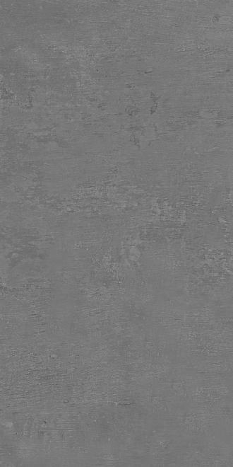 Керамогранит Про Фьюче серый тёмный 30x60x0,9, DD203520R