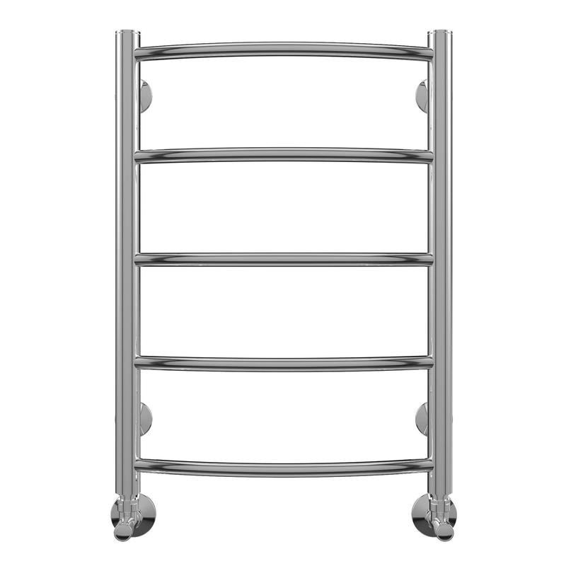 Полотенцесушитель Классика П5 500х596 Royal Thermo НС-1204580